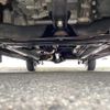 nissan dayz 2022 -NISSAN 【新潟 580ｶ2520】--DAYZ B46W--0106413---NISSAN 【新潟 580ｶ2520】--DAYZ B46W--0106413- image 12