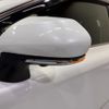 toyota camry 2021 CFJ1772305 image 57