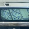 bmw x1 2017 -BMW--BMW X1 DBA-HS15--WBAHS120405J96993---BMW--BMW X1 DBA-HS15--WBAHS120405J96993- image 19