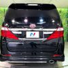 toyota alphard 2013 -TOYOTA--Alphard DBA-ANH20W--ANH20-8283853---TOYOTA--Alphard DBA-ANH20W--ANH20-8283853- image 16