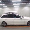 mercedes-benz c-class-station-wagon 2016 -MERCEDES-BENZ 【練馬 302ﾃ3951】--Benz C Class Wagon DLA-205247--WDD2052472F314620---MERCEDES-BENZ 【練馬 302ﾃ3951】--Benz C Class Wagon DLA-205247--WDD2052472F314620- image 8