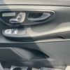 mercedes-benz v-class 2017 -MERCEDES-BENZ--Benz V Class LDA-447811--WDF44781123336565---MERCEDES-BENZ--Benz V Class LDA-447811--WDF44781123336565- image 6