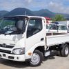 hino dutro 2017 -HINO--Hino Dutoro TKG-XZC605M--XZC605-0014165---HINO--Hino Dutoro TKG-XZC605M--XZC605-0014165- image 7