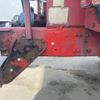 mitsubishi-fuso super-great 1998 CFJ1743077 image 15