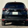 mazda cx-8 2019 -MAZDA--CX-8 3DA-KG2P--KG2P-206191---MAZDA--CX-8 3DA-KG2P--KG2P-206191- image 8