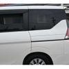 nissan serena 2018 -NISSAN 【岐阜 536ｻ 331】--Serena DAA-GC27--GC27-035907---NISSAN 【岐阜 536ｻ 331】--Serena DAA-GC27--GC27-035907- image 23