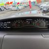 honda n-box 2018 -HONDA 【名変中 】--N BOX JF3--1173772---HONDA 【名変中 】--N BOX JF3--1173772- image 29