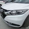 honda vezel 2014 CFJ1667661 image 11
