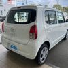 mazda carol 2023 quick_quick_3BA-HB37S_HB37S-102480 image 3