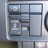 daihatsu tanto 2020 -DAIHATSU--Tanto 6BA-LA650S--LA650S-0072495---DAIHATSU--Tanto 6BA-LA650S--LA650S-0072495- image 18