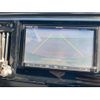 honda n-wgn 2017 CFJ1784955 image 15