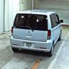 mitsubishi ek-wagon 2003 -MITSUBISHI--ek Wagon H81W-0728261---MITSUBISHI--ek Wagon H81W-0728261- image 6