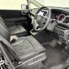 honda odyssey 2018 -HONDA--Odyssey DBA-RC1--RC1-1206358---HONDA--Odyssey DBA-RC1--RC1-1206358- image 6