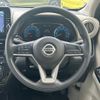 nissan dayz 2020 quick_quick_B43W_B43W-0037162 image 6