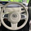 daihatsu move-canbus 2019 quick_quick_LA800S_LA800S-0178695 image 11