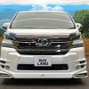 toyota vellfire 2016 -TOYOTA--Vellfire DAA-AYH30W--AYH30-0040012---TOYOTA--Vellfire DAA-AYH30W--AYH30-0040012- image 16