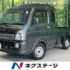 suzuki carry-truck 2024 CFJ1574496 image 1