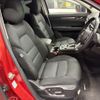 mazda cx-5 2018 CFJ1799656 image 16