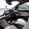 bmw x2 2024 CFJ1649964 image 10