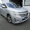 nissan elgrand 2013 quick_quick_TE52_TE52-056388 image 7