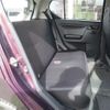 daihatsu mira-e-s 2018 -DAIHATSU--Mira e:s 5BA-LA350S--LA350S-0105359---DAIHATSU--Mira e:s 5BA-LA350S--LA350S-0105359- image 5