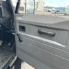 rover defender 2003 CFJ1672832 image 23