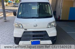 daihatsu hijet-van 2019 CFJ1540928
