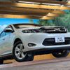 toyota harrier 2016 -TOYOTA--Harrier DBA-ZSU60W--ZSU60-0090342---TOYOTA--Harrier DBA-ZSU60W--ZSU60-0090342- image 16