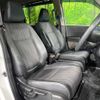 honda freed-hybrid 2019 quick_quick_GB7_GB7-1100006 image 8