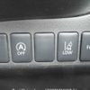 mitsubishi outlander 2016 646828-Y2025050308F-21 image 20