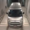 toyota townace-van 2014 CFJ1845895 image 7