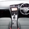 volkswagen golf 2018 -VOLKSWAGEN--VW Golf DBA-AUCJZ--WVWZZZAUZJW213695---VOLKSWAGEN--VW Golf DBA-AUCJZ--WVWZZZAUZJW213695- image 3