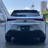 lexus ux 2019 quick_quick_6AA-MZAH10_MZAH10-2023090 image 2