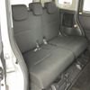 toyota roomy 2018 -TOYOTA--Roomy DBA-M910A--M910A-0042783---TOYOTA--Roomy DBA-M910A--M910A-0042783- image 8