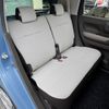 honda n-wgn 2020 -HONDA--N WGN 6BA-JH3--JH3-1005990---HONDA--N WGN 6BA-JH3--JH3-1005990- image 12