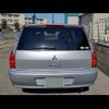 mitsubishi lancer-cedia-wagon 2007 -MITSUBISHI 【横浜 505ﾒ1036】--Lancer Cedia Wagon CS5W--1500576---MITSUBISHI 【横浜 505ﾒ1036】--Lancer Cedia Wagon CS5W--1500576- image 19
