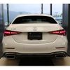 mercedes-benz c-class 2025 CFJ1569457 image 7