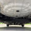 nissan note 2016 -NISSAN--Note DBA-E12--E12-483442---NISSAN--Note DBA-E12--E12-483442- image 19