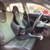 honda accord 2004 quick_quick_CL7_CL7-1100284 image 8
