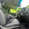 toyota alphard 2021 quick_quick_3BA-AGH35W_AGH35-0053055 image 5