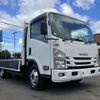 isuzu elf-truck 2017 GOO_NET_EXCHANGE_0730189A30250116W001 image 10