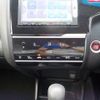 honda fit 2014 -HONDA--Fit DBA-GK3--GK3-3015590---HONDA--Fit DBA-GK3--GK3-3015590- image 20