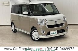 daihatsu move-canbus 2020 -DAIHATSU--Move Canbus 5BA-LA800S--LA800S-0200648---DAIHATSU--Move Canbus 5BA-LA800S--LA800S-0200648-