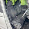 honda n-box 2019 quick_quick_JF3_JF3-1214703 image 8