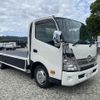 toyota dyna-truck 2014 GOO_NET_EXCHANGE_0730233A30240925W001 image 10