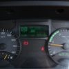 mitsubishi-fuso canter 2018 CFJ1531494 image 22