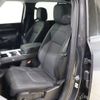 rover defender 2025 CFJ1817402 image 2