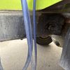 mitsubishi-fuso fighter 2011 CFJ1837138 image 16
