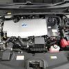 toyota prius-phv 2017 quick_quick_DLA-ZVW52_ZVW52-3055626 image 18