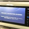 daihatsu move-canbus 2019 CFJ1510740 image 4